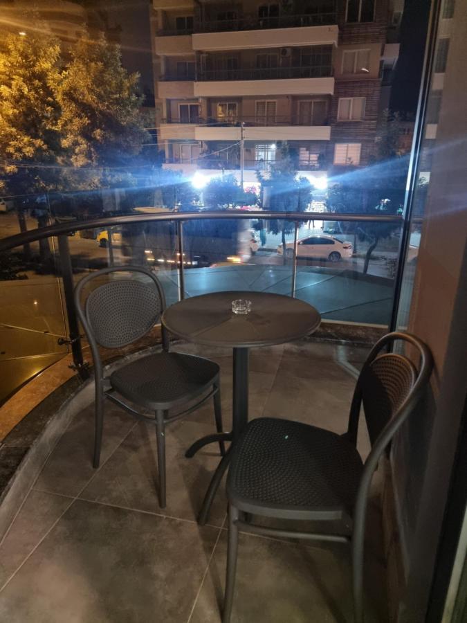 Royal Exclusive Kleopatra, Beach Alanya Exterior photo