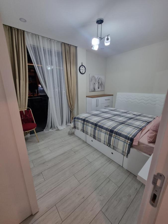 Royal Exclusive Kleopatra, Beach Alanya Exterior photo